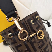 Load image into Gallery viewer, FF004 4.73x3.94x7.09inch(MINI SIZE)