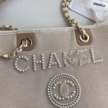 Load image into Gallery viewer, HIGHEST QUALITH VERSION CC012