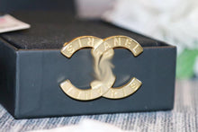 Load image into Gallery viewer, JW028