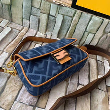 Load image into Gallery viewer, FF010 10.24x5.51x1.47 inch