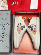 Load image into Gallery viewer, SE018 Size 4-11