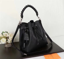 Load image into Gallery viewer, LB112 9.8x9.8x7.9inch