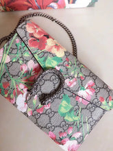 Load image into Gallery viewer, GC116 7.9x5.1x2.4inch