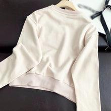 Load image into Gallery viewer, CLTH001 100% cotton