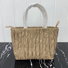 Load image into Gallery viewer, PD004 9.06x8.27x3.94inch