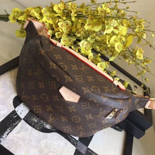 Load image into Gallery viewer, LB013 14.57x5.51x5.12