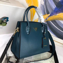 Load image into Gallery viewer, PD020 11.81x9.45x5.91