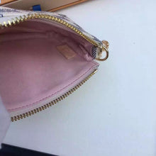 Load image into Gallery viewer, LB140 6.1x4.1x1.6inch