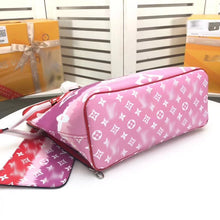 Load image into Gallery viewer, LB089 12.2x11.22x6.69inch