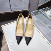 Load image into Gallery viewer, SE057 Size4-11