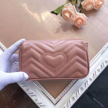 Load image into Gallery viewer, GC095 6.5x4.02x2.01