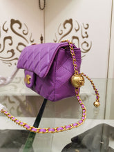 Load image into Gallery viewer, CC020 7.9x5.1x2.8