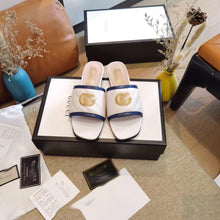 Load image into Gallery viewer, SE010 Size 4-10