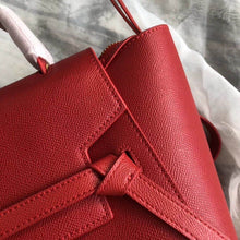 Load image into Gallery viewer, CL009 9x8x5inch