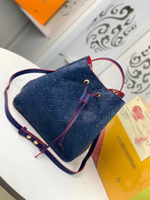 Load image into Gallery viewer, LB082 10.24x10.24x6.89 inch