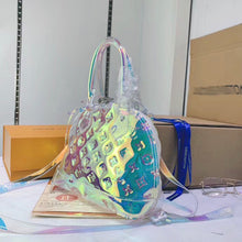 Load image into Gallery viewer, LB108 9.8x7.5x4.7inch