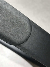 Load image into Gallery viewer, BL004