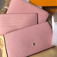 Load image into Gallery viewer, LB082 8.27x4.72x1.18 inch