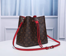 Load image into Gallery viewer, LB133 10.2x10.2x6.9inch