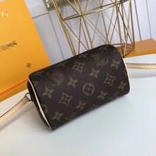 Load image into Gallery viewer, LB075 6.3x4.92x3.94