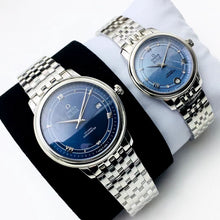 Load image into Gallery viewer, WC010 Men's size 40mm Women'size 32.7mm