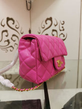 Load image into Gallery viewer, CC019 7.9x5.1x2.8