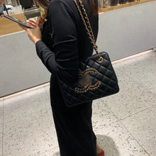 Load image into Gallery viewer, CC072 HIGHEST QUALITY VERSION 7.3X9.3X3.5inch