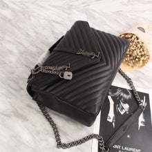 Load image into Gallery viewer, YSK014 11.8x7.9x3.3inch