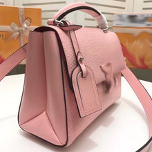 Load image into Gallery viewer, LB021 10.24x7.87x4.72inch