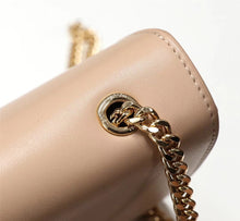 Load image into Gallery viewer, YSK005