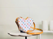 Load image into Gallery viewer, LB145 8.7x7.9x2.4inch