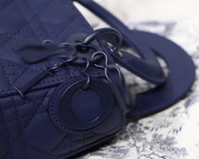 Load image into Gallery viewer, DR013 6.69x5.91x2.76inch