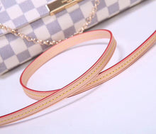 Load image into Gallery viewer, LB063 10.24x5.91x1.47