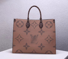 Load image into Gallery viewer, LB010 16.1x13.4x7.5inch