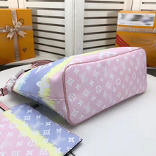 Load image into Gallery viewer, LB090 12.2x11.22x6.69inch