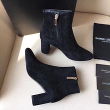 Load image into Gallery viewer, SE068 Size4-11