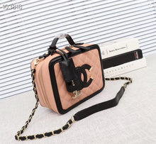 Load image into Gallery viewer, CC077 6.3x8.3x3.5inch