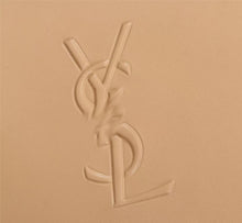 Load image into Gallery viewer, YSK035 9.1x6.3x2.4inch