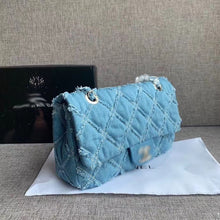 Load image into Gallery viewer, CC027 10.24x6.3x3inch