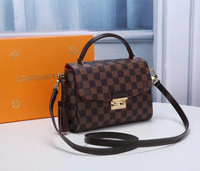 Load image into Gallery viewer, LB031 9.84x6.69x3.74