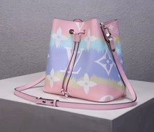 Load image into Gallery viewer, LB136 10.2x10.2x6.9inch