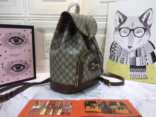 Load image into Gallery viewer, GC121 10.6x13.8x6.5inch