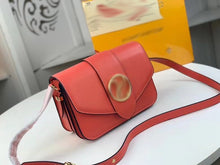 Load image into Gallery viewer, LB042 9.06x5.91x3.15inch