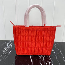 Load image into Gallery viewer, PD006 9.06x8.27x3.94inch