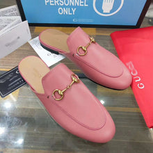 Load image into Gallery viewer, SE049 Size4-10