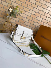 Load image into Gallery viewer, LB065 9.84x6.69x4.13