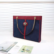 Load image into Gallery viewer, HIGHEST QUALITY VERSION GC101 17.71X13.78X2.3 inch