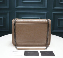 Load image into Gallery viewer, YSK037 Mini Size:8.3x6.3x3inch Medium Size:11x7.9x3.4inch