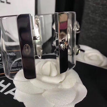 Load image into Gallery viewer, JW018