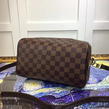 Load image into Gallery viewer, LB077 9.84x7.48x5.91(SPEEDY 25)